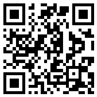 QR Code for Xi1HskZapnhZF7CJRpc36CVPq1jUtZWLth