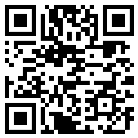 QR Code for Xi1J8HLd79CmoMnSC2Bbov83GgLDD16BYq