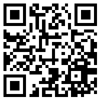 QR Code for Xi1JpdunA7LbQcbfxetPdBYsGDCG19W1fA