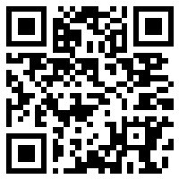 QR Code for Xi1K2doPtRVTB1wPWdRagsFb2SwQB4TF4C