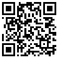 QR Code for Xi1KqqD3Y3jVTRR1dFjfEkm9bCPRSo28pJ