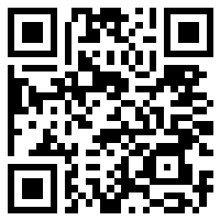 QR Code for Xi1KvgAXddvMxP6serk64eDvdXN4mawnXe