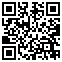 QR Code for Xi1LQToBL6KecHpg6FPNM51e5ATJLrPJLT