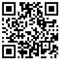 QR Code for Xi1LREuMiW1ANeA7ZXvYFNed9Erq9JMdBQ