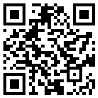 QR Code for Xi1LUUGkoZmecugmPfAoeN7S627Y2BZpQD