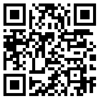 QR Code for Xi1LVPTuGLnXngmtV1aViNYjby6gdfEcdh