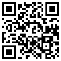 QR Code for Xi1Lnfm4fEmj8mysvDUbRCLpR1ZbrhT7Ji