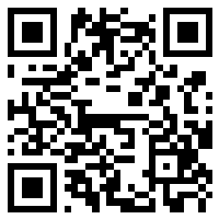 QR Code for Xi1LwGzSvPsj2cwL64HTe3RhH7NdB5XSMp