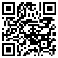 QR Code for Xi1MKTmLjdJTcaj4ZXniLUWqs6jkkjKTWs