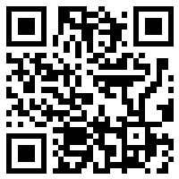 QR Code for Xi1MMv64PsyyyiGXjGonQQPmb5DT5yeLbK