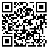 QR Code for Xi1MVz3P8dDfDaSEjzPDPWbV364ikH1cGb