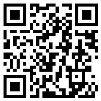 QR Code for Xi1MqHbSZdG5rjNYdb28cZbZGux8NYApML