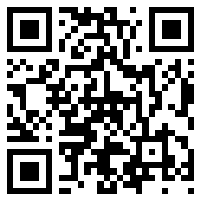 QR Code for Xi1MsSSj4m6Q2nYCqaLT8JX5ZiMh5eruDs
