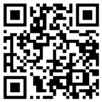 QR Code for Xi1NC5mkbi1JgGhFEvP6SW3mjY4sLNGRfP