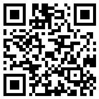 QR Code for Xi1NFQNWcB1pymgkH8Tv5yrhK4P2strEHd