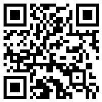 QR Code for Xi1NiwXnvvN8buCD7W1ax74B1iBbfVR5aP