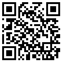 QR Code for Xi1NsZrbTpGS5CU9UDY7G6XTq76kbNKLXF