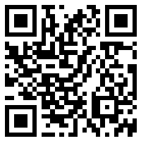 QR Code for Xi1P8QPwsP1C5TWnwcytY2DrdgrZfM4udS