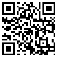 QR Code for Xi1PCC3D3KnPRAENPm7PMS9RxZ3smVckGS