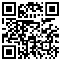 QR Code for Xi1PCeRdbsRBazwGtRMDPnZ5R9d6aoEwBc