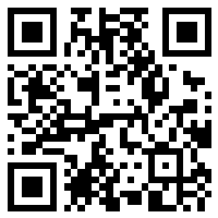 QR Code for Xi1PoPoSowLbKkXsyxQHojoK6CeHiHy2eP