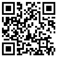 QR Code for Xi1Q8ETftzPqq1E3XeaFYSyPJXjJZHnfc8