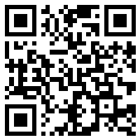 QR Code for Xi1QLYW5UACMSKyR58SW4YEeWiJ8biDDj1