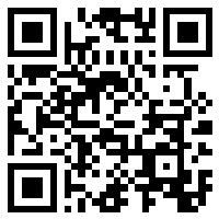 QR Code for Xi1QYHHSpQFj7F65wxwHXoBDxep4eDFw2M
