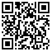 QR Code for Xi1QozvD7S4b9YN3PofHUvVqj5toSWUPPS