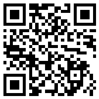 QR Code for Xi1QqeKKfhUpCEiY2yQfFDqDKYLayLE873