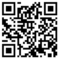 QR Code for Xi1RNrSTceD15teDLtAAhgXa2Sxr2QDRXE