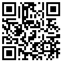 QR Code for Xi1RxMntCLf7WytGSSPeM5EGZ1E9fe7ZW6
