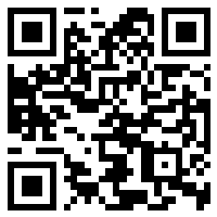 QR Code for Xi1TKGvs8UDaeCmgWfGC2TJRLR5rUz8bqL