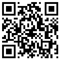 QR Code for Xi1UJwnsipnkmZdEAmPvbNPkK4TSowTqbk