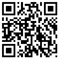 QR Code for Xi1UKbd5qapieHRKnfcqaG4KdSSBYsm3xD