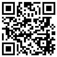 QR Code for Xi1UXEowoTBT8kd3qvf11RmyJD49V888Cb