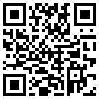QR Code for Xi1Uqz42XBspQJT23SWUNv7HpWb3RFAC3N