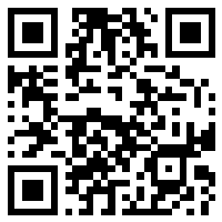 QR Code for Xi1VHiuehJvP3xX78BKy8axDaR7MZ2kXYx