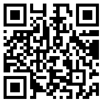 QR Code for Xi1VShP7wyHKyTF3KXxTBEED5RkpcEeauG