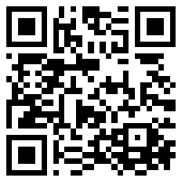 QR Code for Xi1VxpgnLZ7bUPacoPqtgfvdukXBfKAe8j