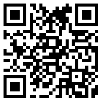 QR Code for Xi1WQPbYdU1itcebTNsRmFQKzevchwG2Yr