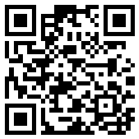 QR Code for Xi1XBAigvimZMdS9NQJc6LbU9fL6V5mJbR