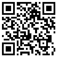 QR Code for Xi1XW7nY8dsZcqbF2WpAsQEw9nbsmfvRcZ