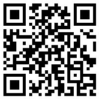 QR Code for Xi1XcXEktML3A5PsQTgnUVPCSZpUsp6MtP