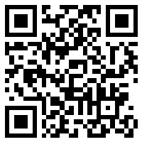 QR Code for Xi1XnhfgDAUtSRa9AYyXoJmDYcigZiiiE4