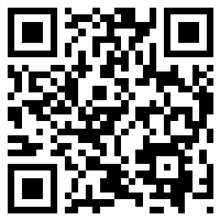 QR Code for Xi1YRHwe7448qjoBDwRYei2CbCF7AxwSZT