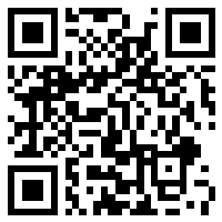 QR Code for Xi1ZLEfibxN8K8LVRZpDbmRTExog8MvHvo