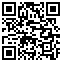 QR Code for Xi1Zh5JEpbThNaimN2oznMsjSMVGDaXu2S