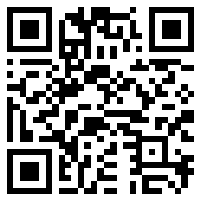 QR Code for Xi1aHKB8nkbrGHEbSVxRpj3yV72EUS3n2F
