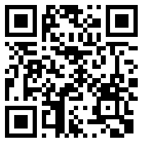 QR Code for Xi1aHTS8UZ571Fj1Cc8iLxDf3vaWEdb6we